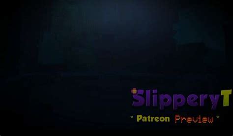 slipperyt joa|SlipperyT's Links .